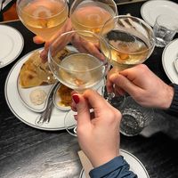   at 26 Vegan Food Project in Lisbon