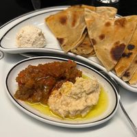   at 26 Vegan Food Project in Lisbon