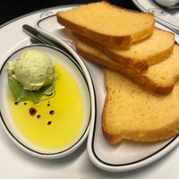   at 26 Vegan Food Project in Lisbon