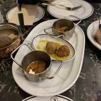   at 26 Vegan Food Project in Lisbon