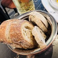   at 26 Vegan Food Project in Lisbon