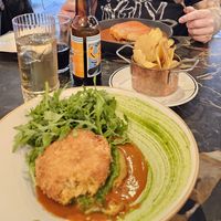  at 26 Vegan Food Project in Lisbon