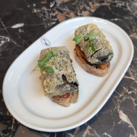  at 26 Vegan Food Project in Lisbon