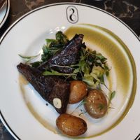  at 26 Vegan Food Project in Lisbon