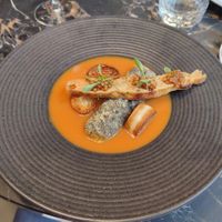  at 26 Vegan Food Project in Lisbon