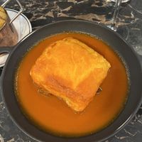   at 26 Vegan Food Project in Lisbon