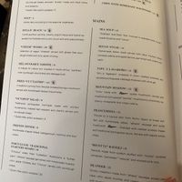   at 26 Vegan Food Project in Lisbon