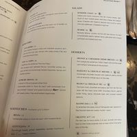   at 26 Vegan Food Project in Lisbon