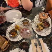  at 26 Vegan Food Project in Lisbon