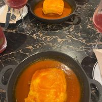  at 26 Vegan Food Project in Lisbon