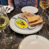   at 26 Vegan Food Project in Lisbon