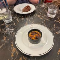   at 26 Vegan Food Project in Lisbon