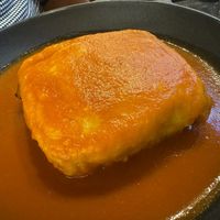   at 26 Vegan Food Project in Lisbon