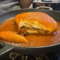   at 26 Vegan Food Project in Lisbon