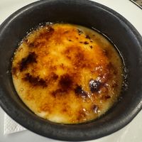   at 26 Vegan Food Project in Lisbon