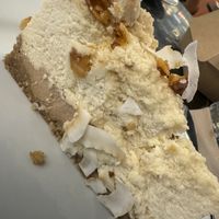   at 26 Vegan Food Project in Lisbon