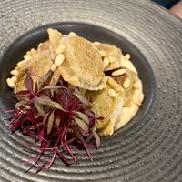   at 26 Vegan Food Project in Lisbon