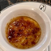   at 26 Vegan Food Project in Lisbon