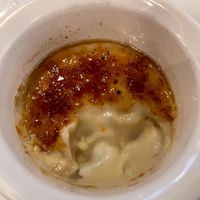   at 26 Vegan Food Project in Lisbon