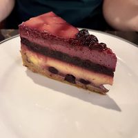   at 26 Vegan Food Project in Lisbon