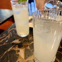   at 26 Vegan Food Project in Lisbon