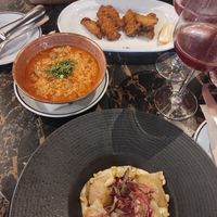  at 26 Vegan Food Project in Lisbon