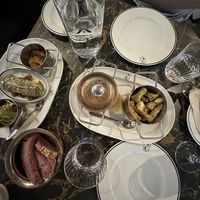   at 26 Vegan Food Project in Lisbon