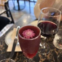   at 26 Vegan Food Project in Lisbon