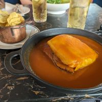  at 26 Vegan Food Project in Lisbon