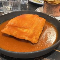   at 26 Vegan Food Project in Lisbon