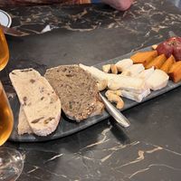   at 26 Vegan Food Project in Lisbon