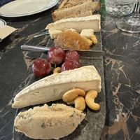   at 26 Vegan Food Project in Lisbon