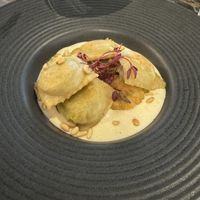   at 26 Vegan Food Project in Lisbon