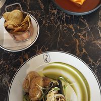  at 26 Vegan Food Project in Lisbon