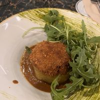   at 26 Vegan Food Project in Lisbon