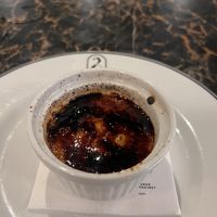   at 26 Vegan Food Project in Lisbon