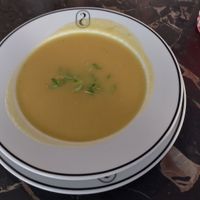  at 26 Vegan Food Project in Lisbon