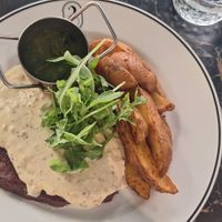  at 26 Vegan Food Project in Lisbon