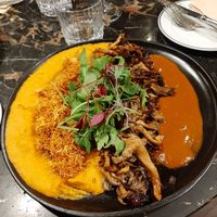   at 26 Vegan Food Project in Lisbon