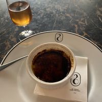   at 26 Vegan Food Project in Lisbon