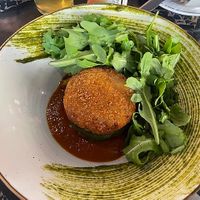  at 26 Vegan Food Project in Lisbon