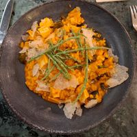  at 26 Vegan Food Project in Lisbon