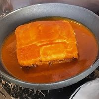  at 26 Vegan Food Project in Lisbon