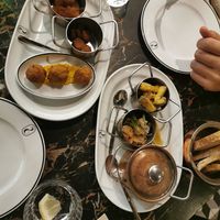  at 26 Vegan Food Project in Lisbon