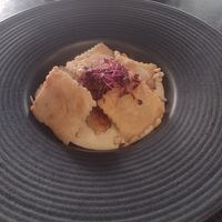  at 26 Vegan Food Project in Lisbon