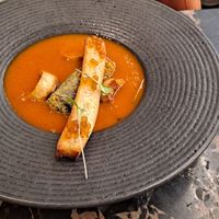  at 26 Vegan Food Project in Lisbon