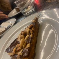   at 26 Vegan Food Project in Lisbon