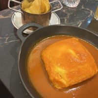   at 26 Vegan Food Project in Lisbon