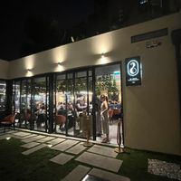   at 26 Vegan Food Project in Lisbon