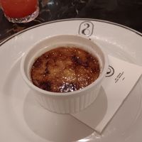  at 26 Vegan Food Project in Lisbon